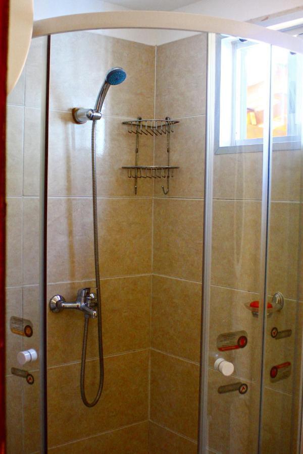אפרטהוטל פונטה דל דיאבלו Brisas Magicas מראה חיצוני תמונה
